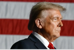 Трамп анонсував військовий парад з нагоди 250-річчя армії США