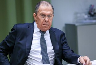 В Кремлі відповіли, коли росія передасть Україні свій проєкт 