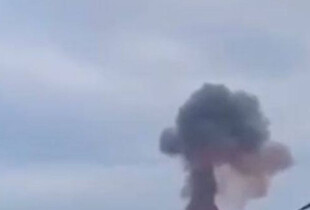 Росіяни атакували Дніпропетровщину: пошкоджено інфраструктуру (фото)