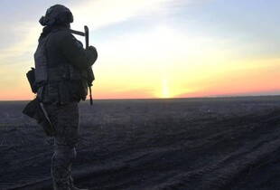 Сумська ОВА спростувала фейк про 