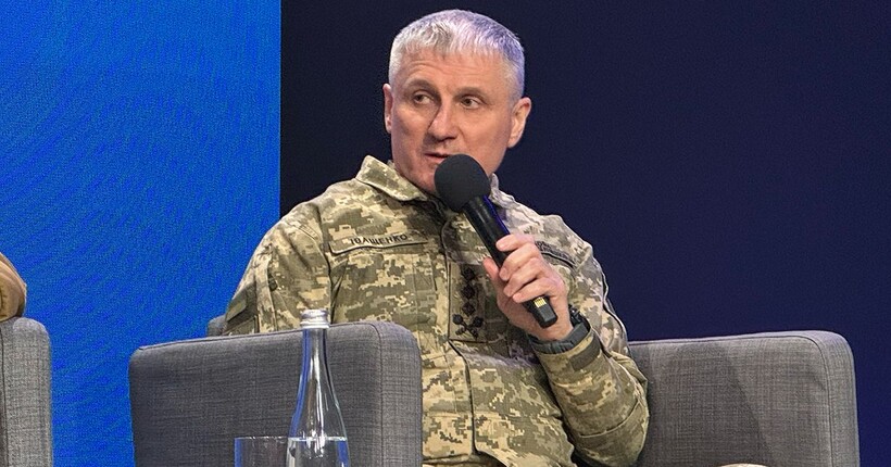 Китай постачає спецхімію, порох та верстати на військові заводи рф - СЗР