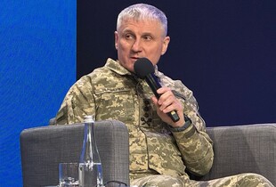 Китай постачає спецхімію, порох та верстати на військові заводи рф - СЗР