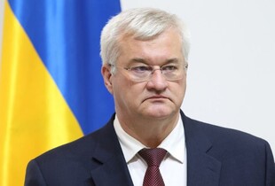 Світ має тиском вимагати від росії припинити вбивства українців - Сибіга