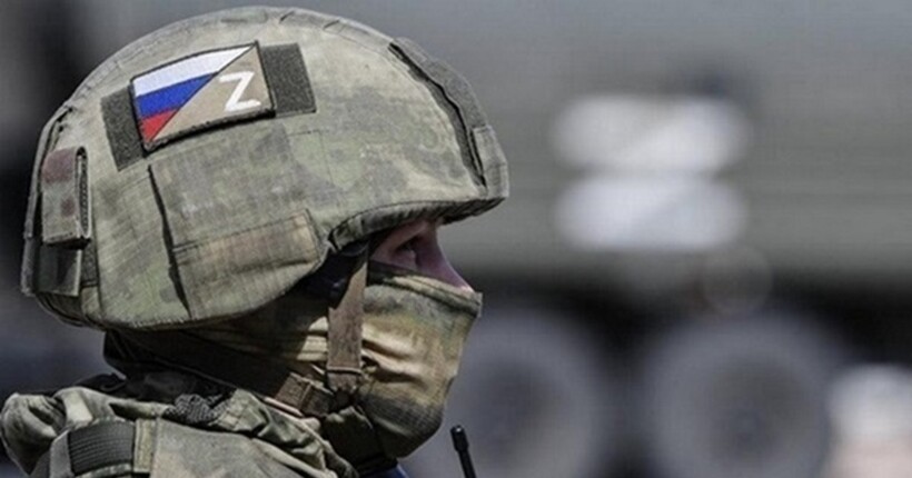 Російська пропаганда намагається виправдати загибель дітей внаслідок нічного удару по Україні