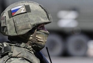 Російська пропаганда намагається виправдати загибель дітей внаслідок нічного удару по Україні