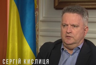 За яких умов можливі нові прямі переговори з росією: позиція МЗС України