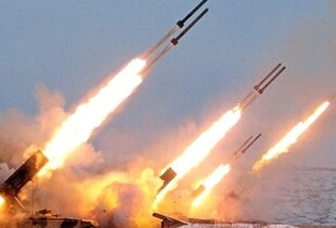 Є сигнали про підготовку рф до нових комбінованих ударів по Україні - ЦПД