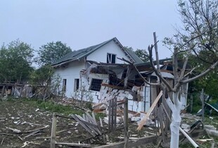 Удар по Київщині: кількість постраждалих різко зросла