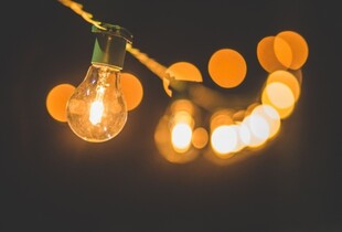 Стала відома причина блекауту під час Каннського кінофестивалю: подробиці