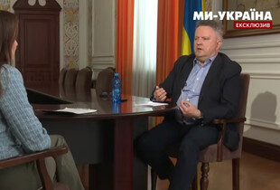 Кислиця розповів, як російські політики доповідають Путіну: подробиці