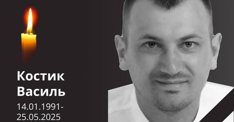 На шахті “Львіввугілля” загинув 34-річний гірник