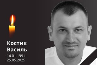 На шахті “Львіввугілля” загинув 34-річний гірник