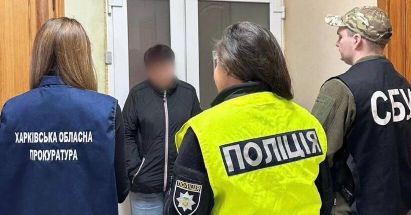 Очолила підприємство загарбників під час окупації Куп'янщини: жінку судитимуть