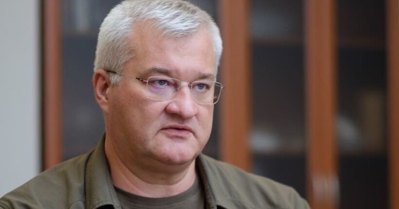У МЗС розповіли про наступний раунд переговорів між Україною та рф