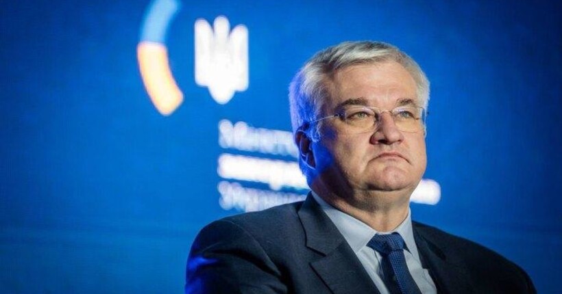 У МЗС назвали умови, які росія висуває задля припинення вогню