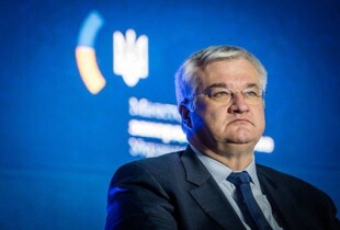 У МЗС назвали умови, які росія висуває задля припинення вогню