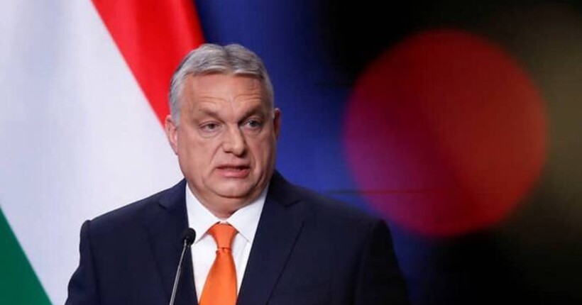 Країни ЄС вимагають репресій проти Угорщини - за що цього разу