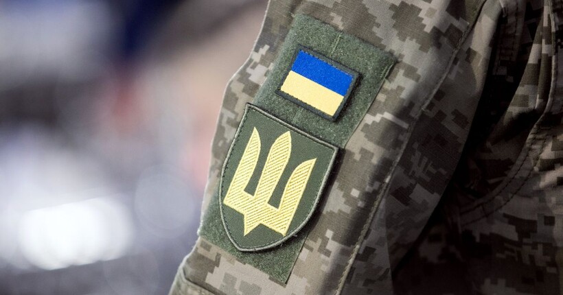 Втрати рф на 27 травня: ЗСУ знищили 990 окупантів та 17 артистем