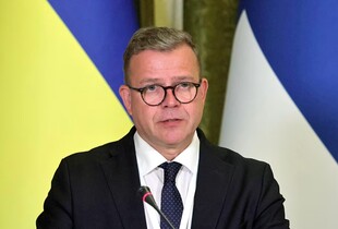 Премʼєр Фінляндії пояснив, як змусити Путіна 