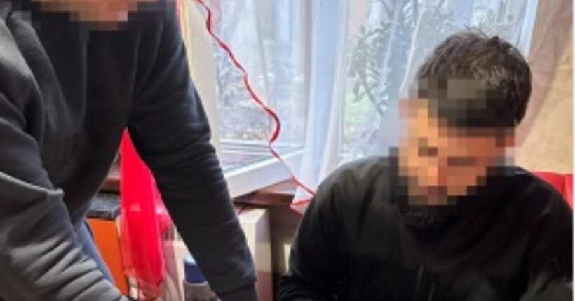 Поставив військовим неякісні спальники на 30 млн грн: директора підприємства судитимуть