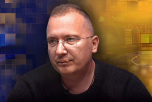 Війни світу: куди зміщується географічна вісь історії - Кущ