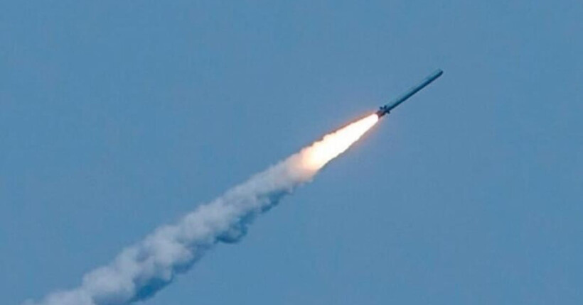 Ворог атакував Україну майже 90 дронами та балістикою: як відбилась ППО