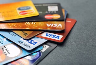 Обмеження на перекази з 1 червня: як зміниться сума, які умови лімітів та чому їх поки не скасують