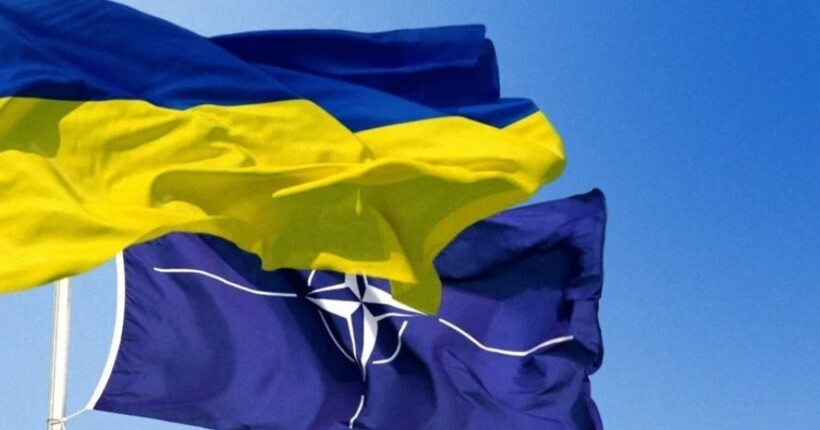Відсутність України на саміті НАТО в Гаазі означатиме перемогу Путіна над Альянсом - Зеленський