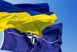 Відсутність України на саміті НАТО в Гаазі означатиме перемогу Путіна над Альянсом - Зеленський