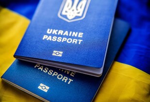 ЄС планує продовжити тимчасовий захист для українських біженців