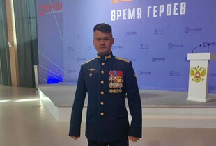У Ставрополі підірвали заступника мера, який керував авіаударами по Маріуполю