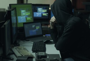 Велика Британія відбила кібератаку російських хакерів на Міноборони – ЗМІ