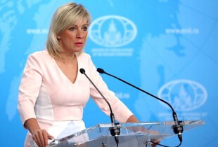 Москва не збирається передавати свій 