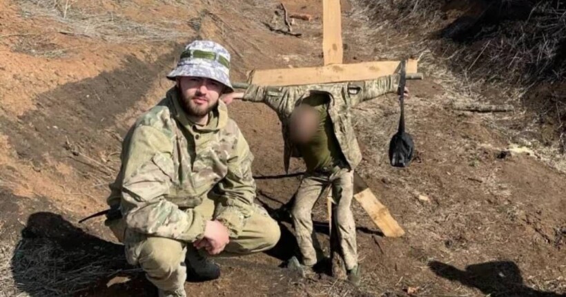 Скандал у 221-й бригаді: розслідування щодо екскомандира завершено