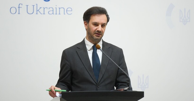 Меморандум про припинення вогню: в МЗС розповіли про страхи росіян