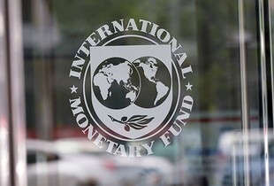 Україна отримає транш від МВФ на близько $500 млн