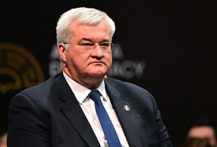 Україна прагне продовження мирних переговорів з росією – Сибіга