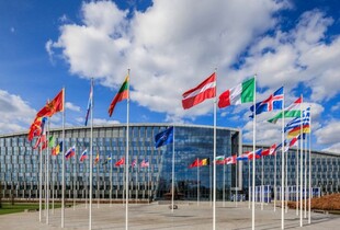 Що очікувати від 28 "Рамштайну" - політолог дав прогноз
