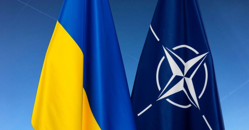 Альтернатива НАТО - політолог назвав можливі варіанти для України