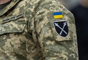 На Хмельниччині близько 100 людей заблокували авто ТЦК: усі подробиці