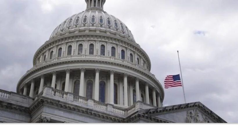 Експерт пояснив, чи витримає американська судова система тиск Трампа