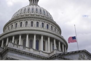 Експерт пояснив, чи витримає американська судова система тиск Трампа