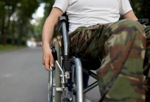 Цього року в бюджеті закладено майже 6 млрд грн на реабілітацію ветеранів: на що спрямовують кошти