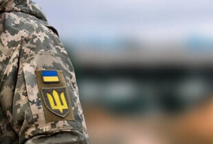 Рекрутингові центри ССО створені вже в чотирьох містах, також працює цілодобовий колцентр - Фурман