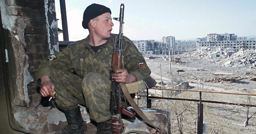 Знищено 1250 окупантів та 54 артсистеми: втрати ворога на 31 травня