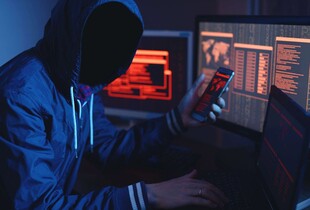 Російські хакери атакували логістичну компанію в Греції - ЗМІ