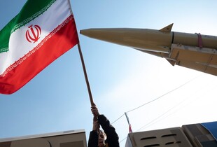 Іран наростив запаси урану, збагаченого до 60% – МАГАТЕ