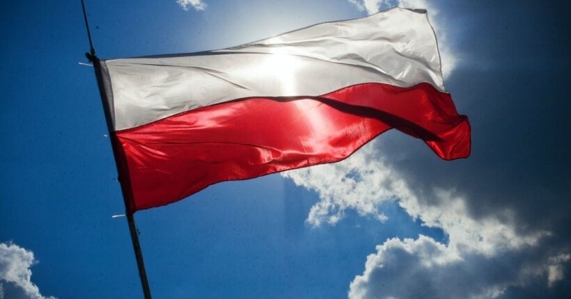 Польща запроваджує нові правила для мігрантів з 1 червня: робота, віза та навчання – що зміниться