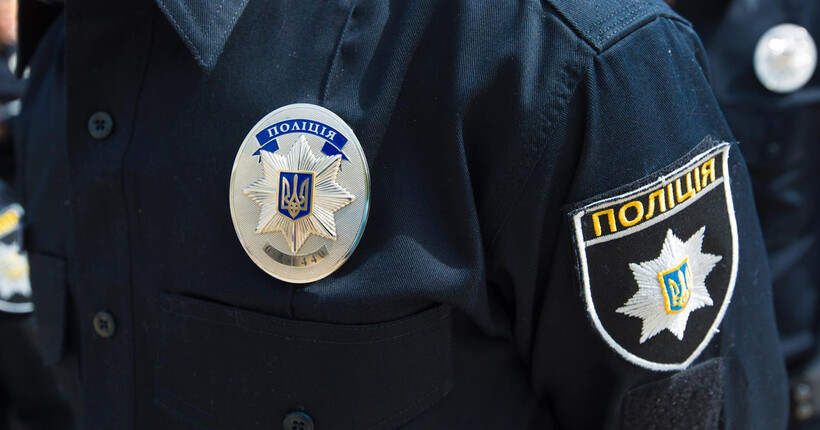Влаштував стрілянину у житловому секторі Харкова: чоловіка затримали