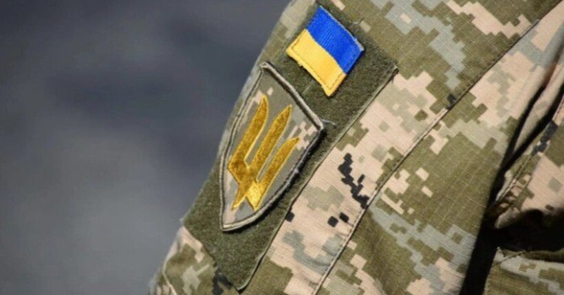 У травні було звільнено двох посадовців ТЦК, ще 27 службових розслідувань тривають дотепер: подробиці